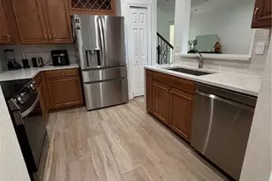 1413 Portofino Meadows Blvd, Orlando, FL 32824 - Photo 11