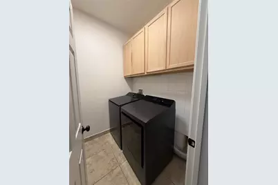 1413 Portofino Meadows Boulevard, Orlando, FL 32824 - Photo 15