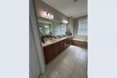 1413 Portofino Meadows Boulevard, Orlando, FL 32824 - Photo 19