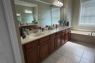 1413 Portofino Meadows Blvd, Orlando, FL 32824 - Photo 19