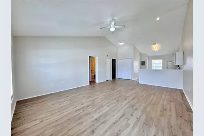 3651 N Goldenrod Road #B207, Winter Park, FL 32792 - Photo 17