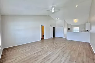 3651 N Goldenrod Rd, Winter Park, FL 32792 - Photo 17