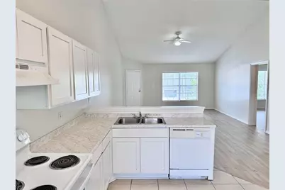 3651 N Goldenrod Road #B207, Winter Park, FL 32792 - Photo 9