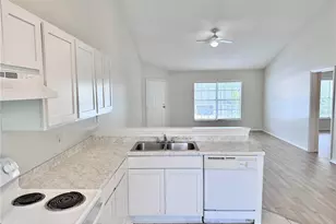 3651 N Goldenrod Rd, Winter Park, FL 32792 - Photo 9