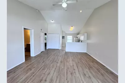 3651 N Goldenrod Road #B207, Winter Park, FL 32792 - Photo 5