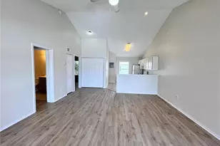 3651 N Goldenrod Rd, Winter Park, FL 32792 - Photo 5