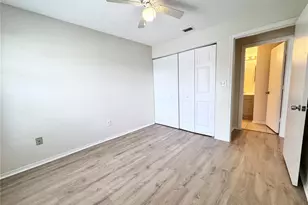 3651 N Goldenrod Rd, Winter Park, FL 32792 - Photo 15