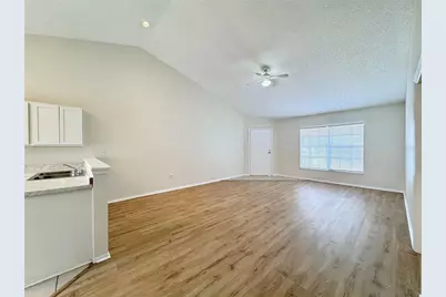 3651 N Goldenrod Road #B207, Winter Park, FL 32792 - Photo 11