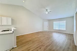 3651 N Goldenrod Rd, Winter Park, FL 32792 - Photo 11
