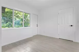 3504 S Nashville Ave, Orlando, FL 32839 - Photo 17