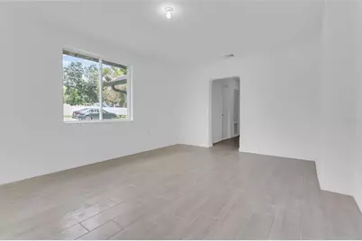 3504 S Nashville Avenue, Orlando, FL 32839 - Photo 5