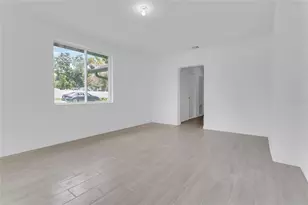 3504 S Nashville Ave, Orlando, FL 32839 - Photo 5