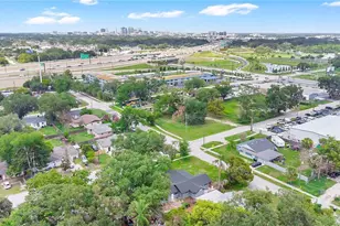 3504 S Nashville Ave, Orlando, FL 32839 - Photo 27