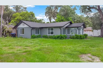 3504 S Nashville Avenue, Orlando, FL 32839 - Photo 21