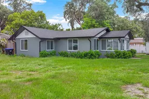 3504 S Nashville Ave, Orlando, FL 32839 - Photo 21