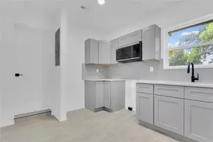 3504 S Nashville Ave, Orlando, FL 32839 - Photo 19