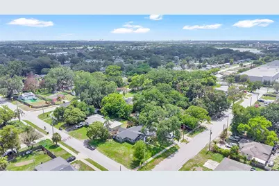 3504 S Nashville Avenue, Orlando, FL 32839 - Photo 23