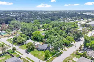 3504 S Nashville Ave, Orlando, FL 32839 - Photo 23