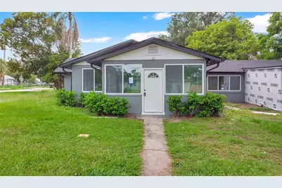 3504 S Nashville Avenue, Orlando, FL 32839 - Photo 1