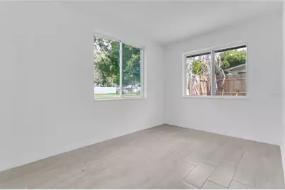 3504 S Nashville Avenue, Orlando, FL 32839 - Photo 11