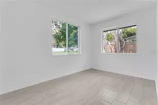 3504 S Nashville Ave, Orlando, FL 32839 - Photo 11