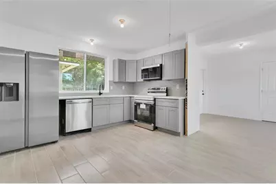 3504 S Nashville Avenue, Orlando, FL 32839 - Photo 9