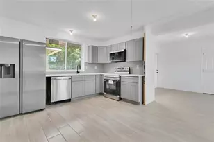 3504 S Nashville Ave, Orlando, FL 32839 - Photo 9