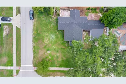 3504 S Nashville Avenue, Orlando, FL 32839 - Photo 25