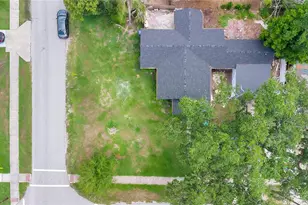 3504 S Nashville Ave, Orlando, FL 32839 - Photo 25