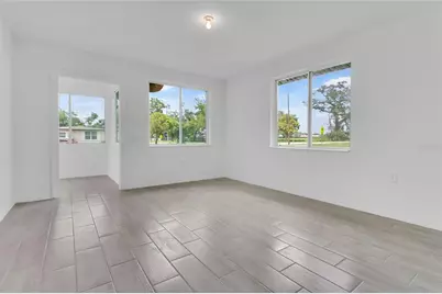 3504 S Nashville Avenue, Orlando, FL 32839 - Photo 7