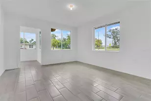 3504 S Nashville Ave, Orlando, FL 32839 - Photo 7