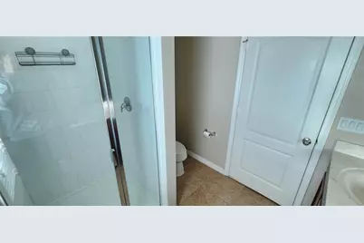 1111 Peterson Place, Sanford, FL 32773 - Photo 21