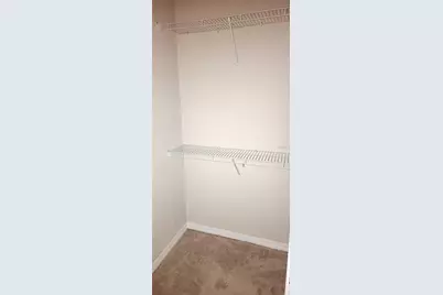 1111 Peterson Place, Sanford, FL 32773 - Photo 17
