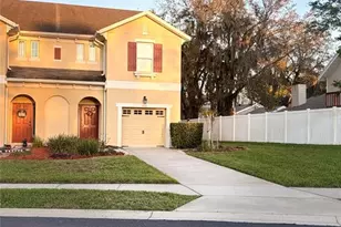 1111 Peterson Pl, Sanford, FL 32773 - Photo 7