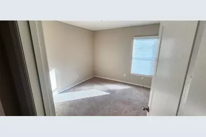 1111 Peterson Place, Sanford, FL 32773 - Photo 15