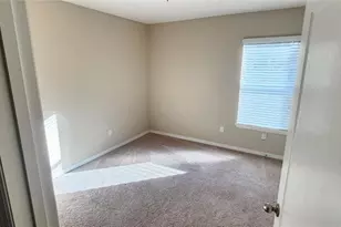 1111 Peterson Pl, Sanford, FL 32773 - Photo 15
