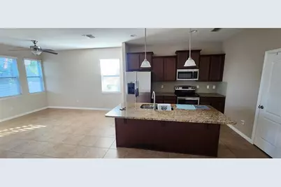 1111 Peterson Place, Sanford, FL 32773 - Photo 9