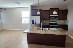 1111 Peterson Pl, Sanford, FL 32773 - Photo 9