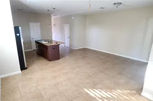 1111 Peterson Pl, Sanford, FL 32773 - Photo 11