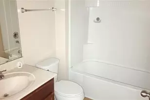 1111 Peterson Pl, Sanford, FL 32773 - Photo 23