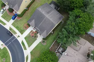 1111 Peterson Pl, Sanford, FL 32773 - Photo 3