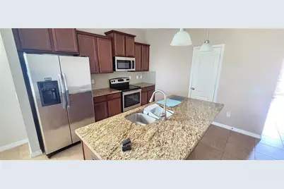 1111 Peterson Place, Sanford, FL 32773 - Photo 13