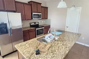 1111 Peterson Pl, Sanford, FL 32773 - Photo 13