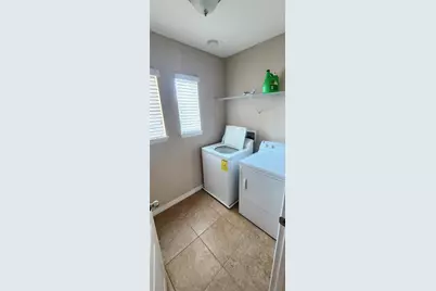 1111 Peterson Place, Sanford, FL 32773 - Photo 25