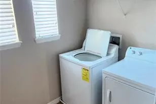 1111 Peterson Pl, Sanford, FL 32773 - Photo 25