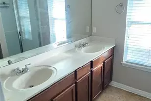 1111 Peterson Pl, Sanford, FL 32773 - Photo 19