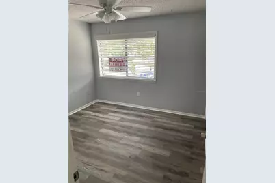 5932 Peregrine Avenue #22D, Orlando, FL 32819 - Photo 9