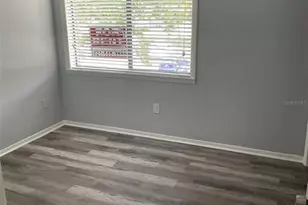 5932 Peregrine Ave, Orlando, FL 32819 - Photo 9