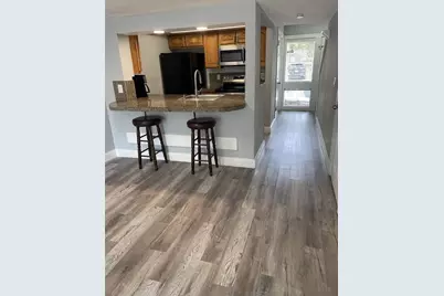 5932 Peregrine Avenue #22D, Orlando, FL 32819 - Photo 3