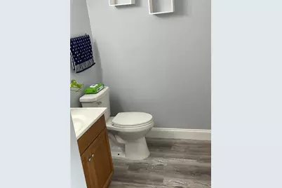 5932 Peregrine Avenue #22D, Orlando, FL 32819 - Photo 11